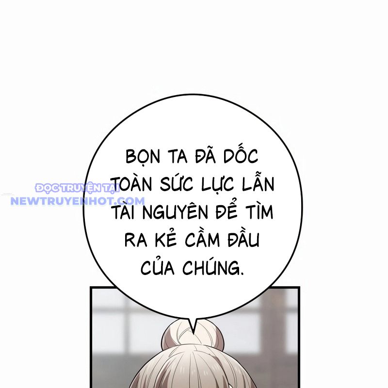 Ta Là Kẻ Siêu Việt Duy Nhất chapter 39 - Trang 156