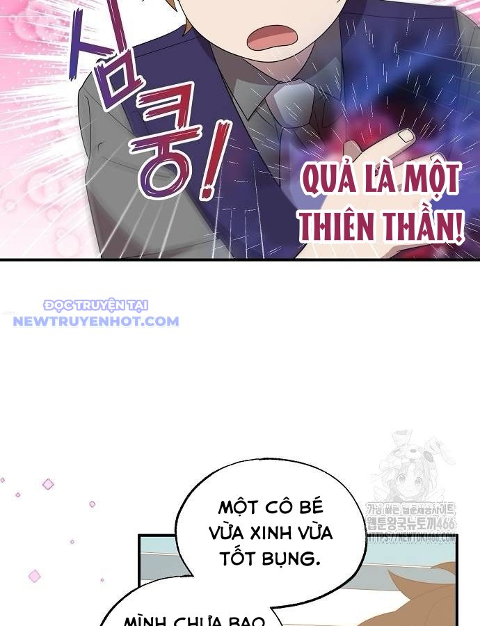 Cửa Hàng Diệu Kỳ chapter 48 - Trang 28