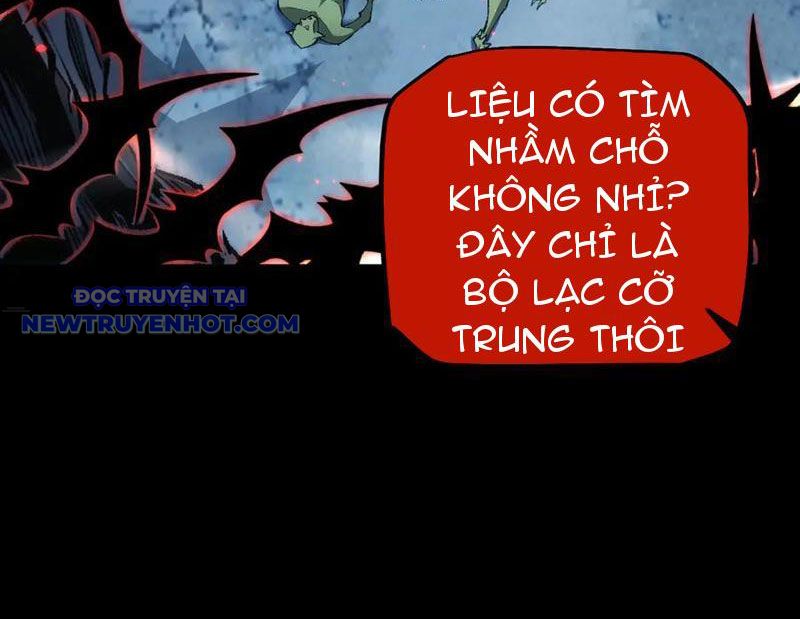 Chuyển Sinh Thành Goblin chapter 32 - Trang 63