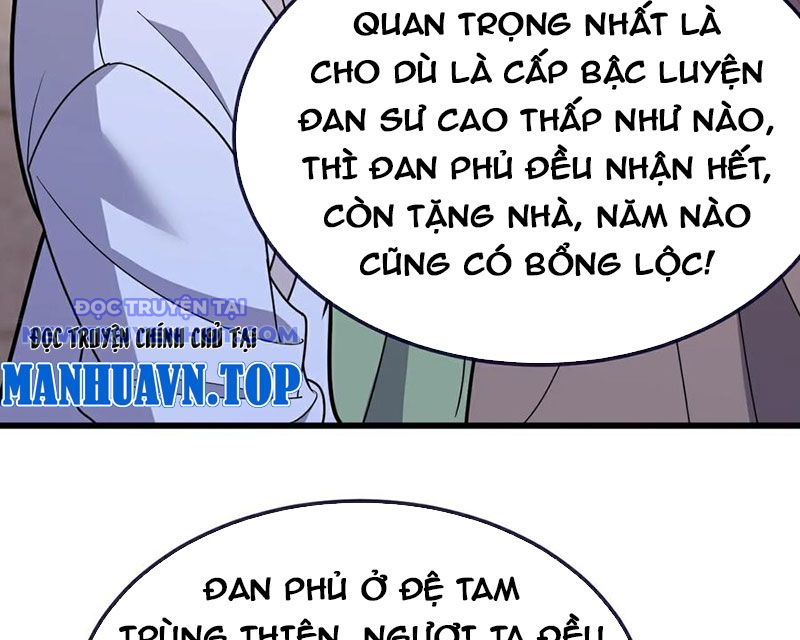 Tiên Võ Đế Tôn chapter 750 - Trang 64