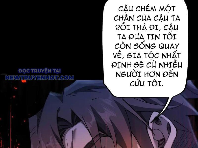 Chuyển Sinh Thành Goblin chapter 31 - Trang 87