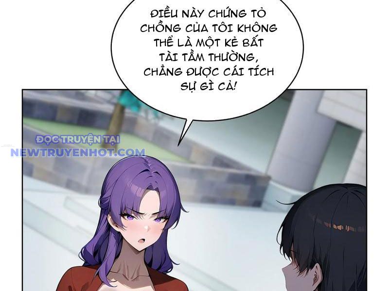 Kiếm Chủ đại Hạ chapter 51 - Trang 28