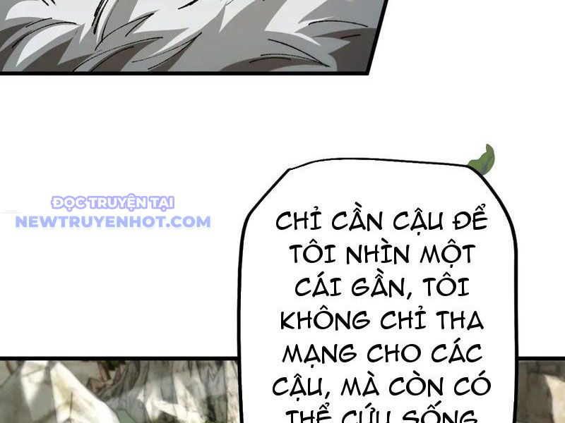 Chuyển Sinh Thành Goblin chapter 30 - Trang 39