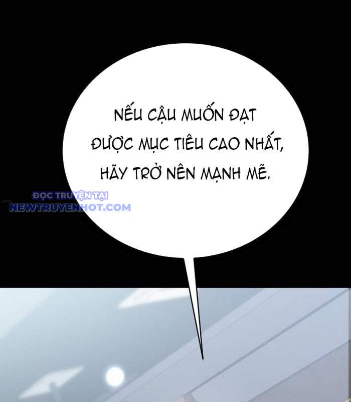 Thợ Săn Huyền Thoại Trẻ Hóa chapter 37 - Trang 131