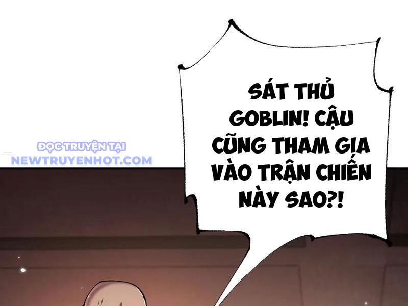 Chuyển Sinh Thành Goblin chapter 31 - Trang 134