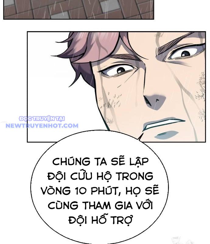 Cậu Bé Của Thần Chết chapter 259 - Trang 69