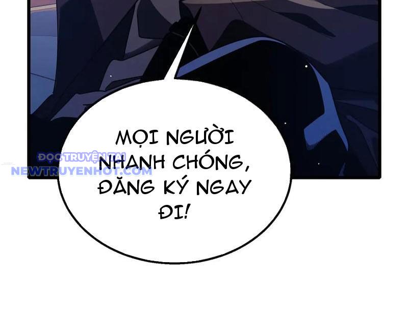 Toàn Dân Chuyển Chức: Bị Động Của Ta Vô Địch chapter 57 - Trang 111