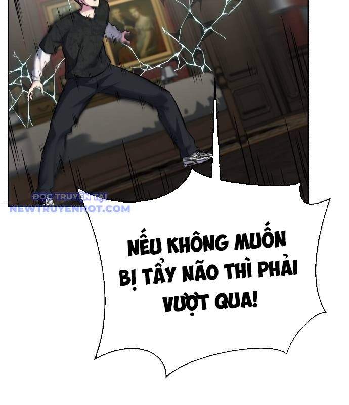 Cậu Bé Của Thần Chết chapter 259 - Trang 238