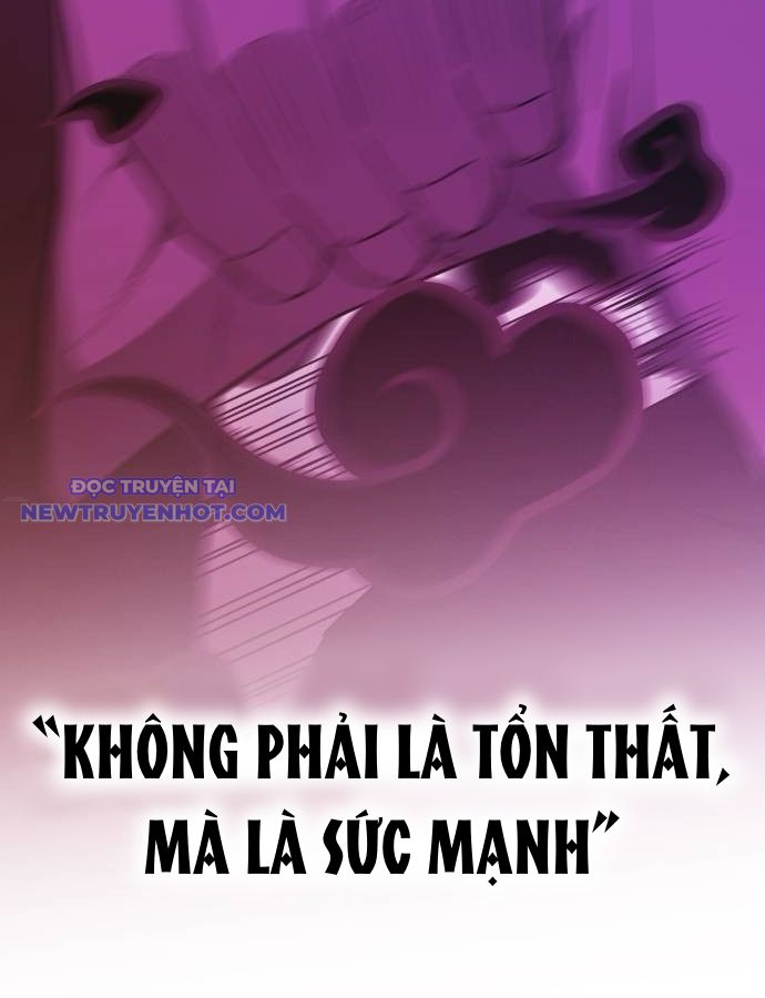 Kiếm Vương chapter 30 - Trang 76