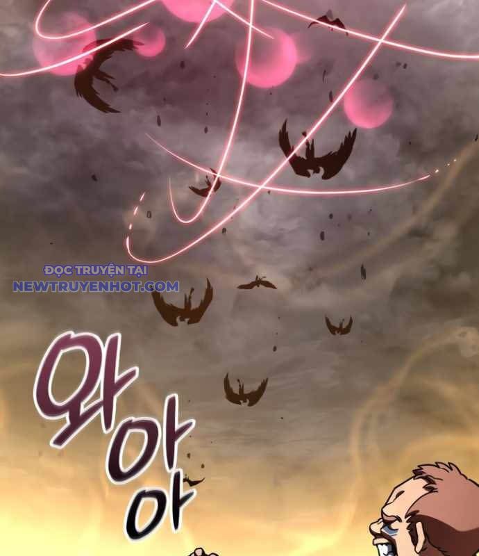 Sử Thi Valhalla chapter 15 - Trang 132