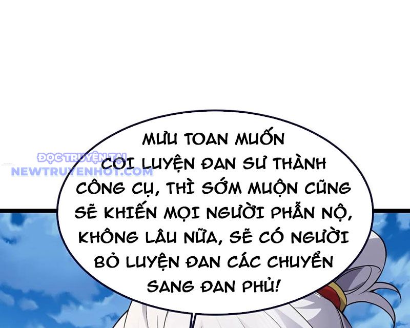 Tiên Võ Đế Tôn chapter 751 - Trang 61