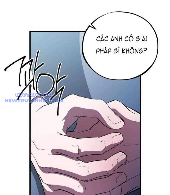 Tuyệt Đỉnh Bác Sĩ chapter 21 - Trang 134