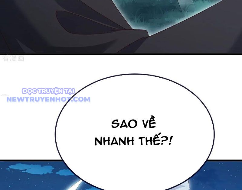 Tiên Võ Đế Tôn chapter 751 - Trang 146