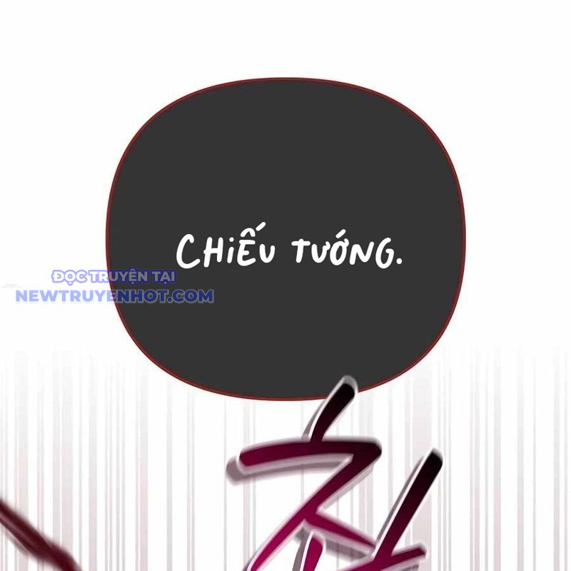 Bản Ngã Thay Đổi chapter 20 - Trang 110