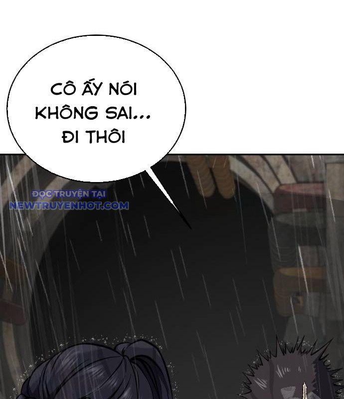 Cậu Bé Của Thần Chết chapter 259 - Trang 59