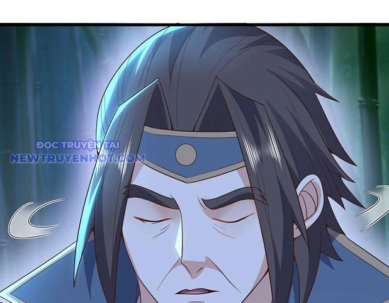 Tiên Võ Đế Tôn chapter 757 - Trang 32