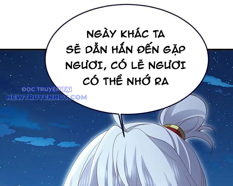 Tiên Võ Đế Tôn chapter 752 - Trang 76