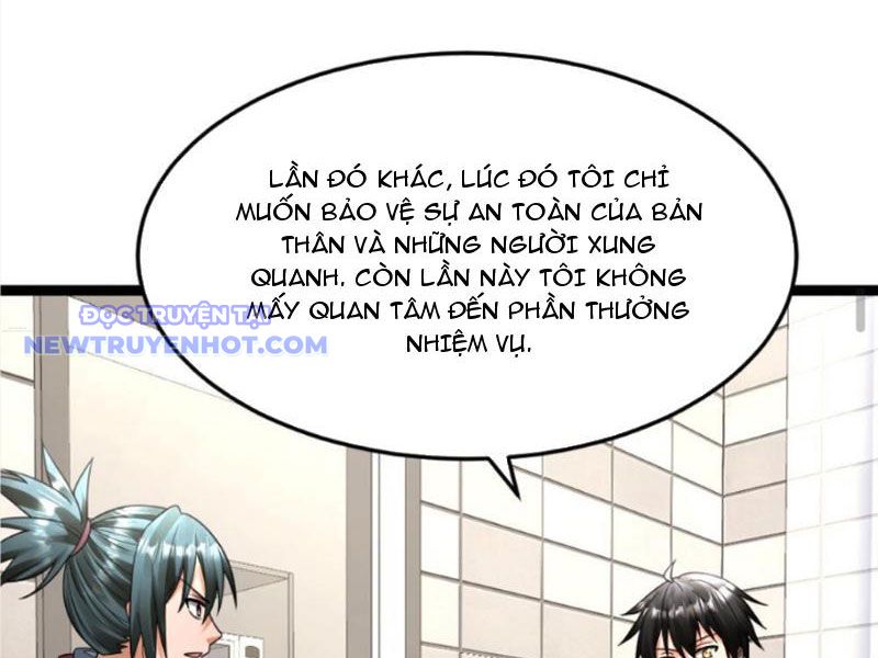 Toàn Cầu Băng Phong: Ta Chế Tạo Phòng An Toàn Tại Tận Thế chapter 552 - Trang 10