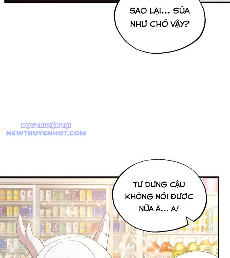 Cửa Hàng Diệu Kỳ chapter 47 - Trang 58