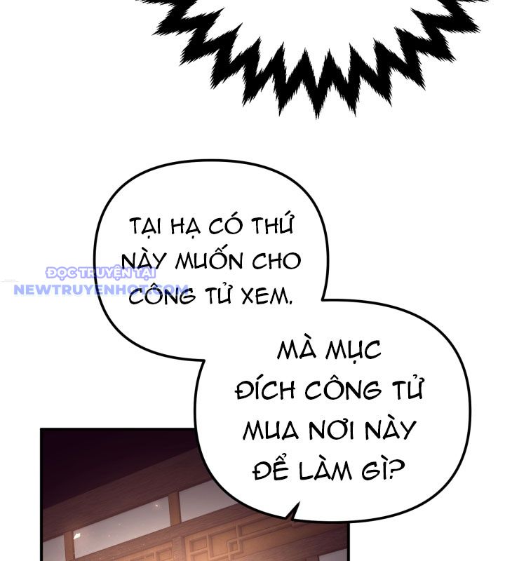 Nhà Nghỉ Thiên Ma chapter 36 - Trang 34