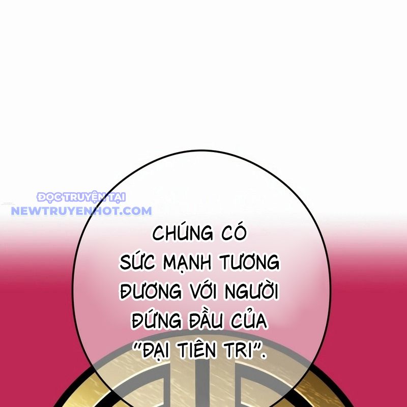 Ta Là Kẻ Siêu Việt Duy Nhất chapter 39 - Trang 152