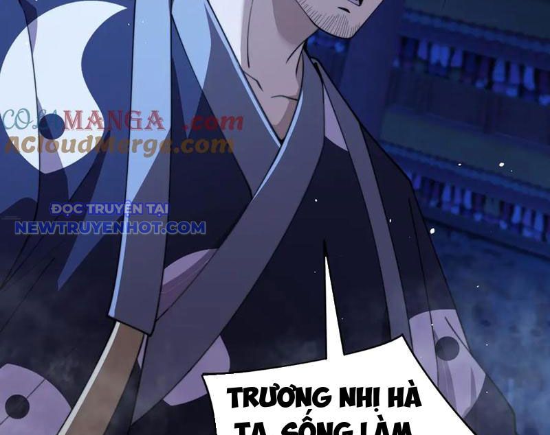 Sức Mạnh Tối Đa? Ta Lại Là Vong Linh Sư! chapter 76 - Trang 33