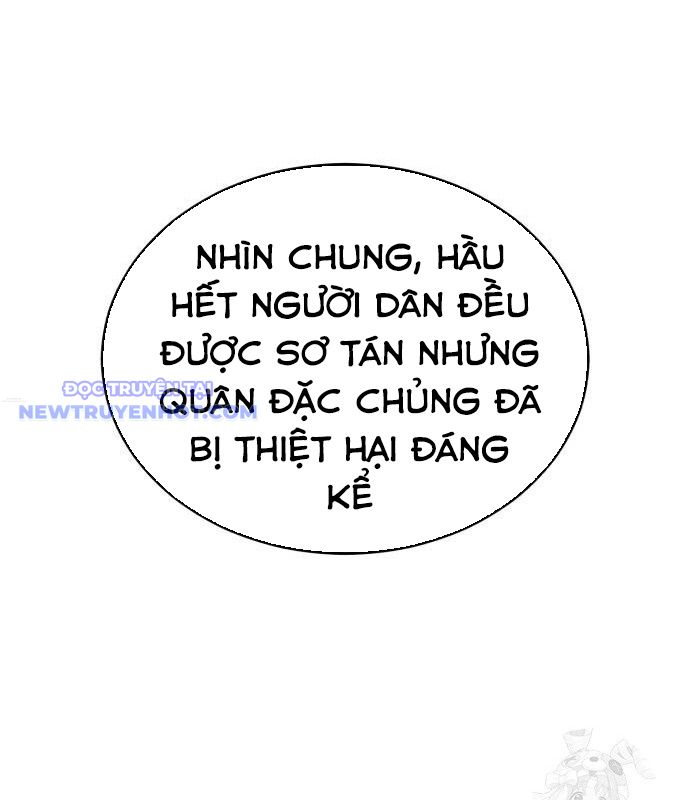 Cậu Bé Của Thần Chết chapter 259 - Trang 15