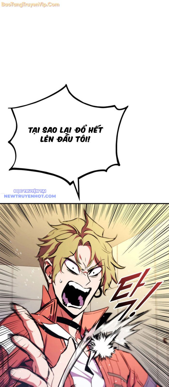 Huyền Thoại Game Thủ - Tái Xuất chapter 172 - Trang 4