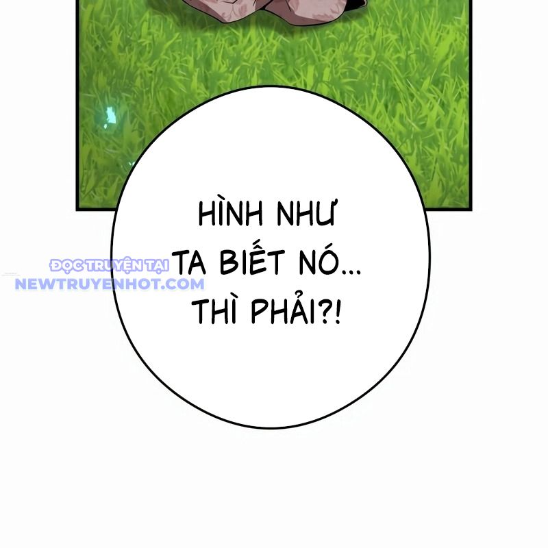 Ta Là Kẻ Siêu Việt Duy Nhất chapter 39 - Trang 28