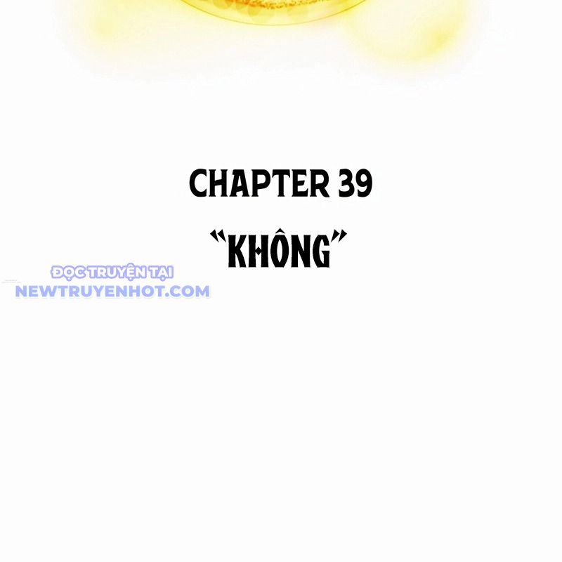 Ta Là Kẻ Siêu Việt Duy Nhất chapter 39 - Trang 84