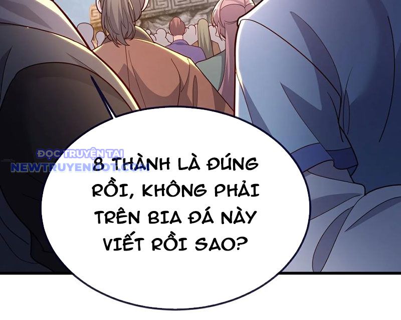 Tiên Võ Đế Tôn chapter 750 - Trang 96