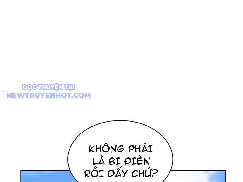 Kiếm Chủ đại Hạ chapter 51 - Trang 38