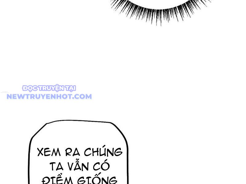 Chuyển Sinh Thành Goblin chapter 31 - Trang 32