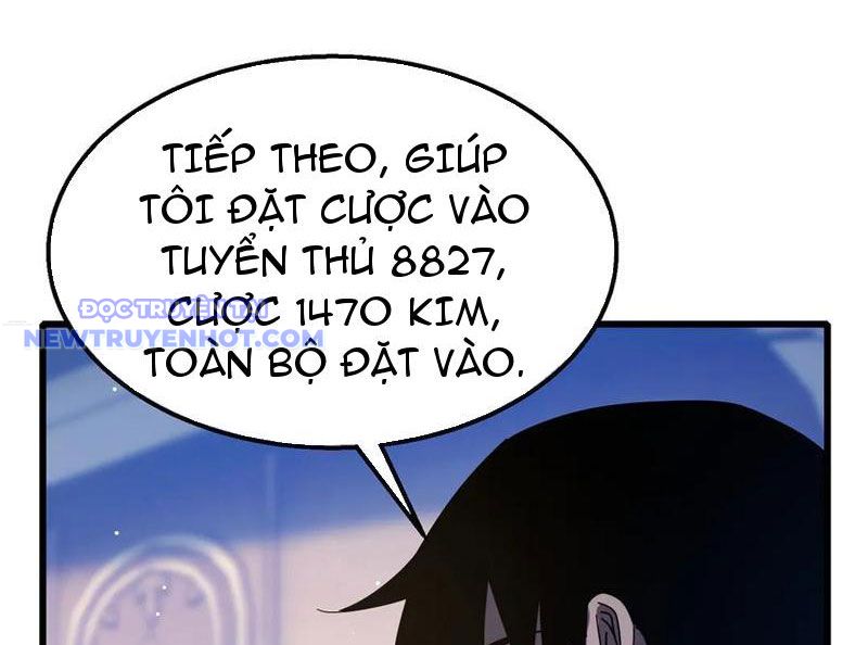 Toàn Dân Chuyển Chức: Bị Động Của Ta Vô Địch chapter 57 - Trang 163