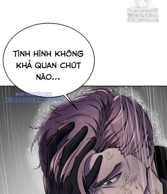 Cậu Bé Của Thần Chết chapter 259 - Trang 16