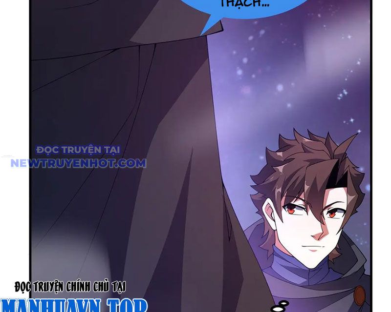 Thần Sủng Tiến Hóa chapter 371 - Trang 63