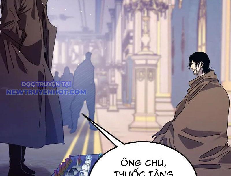 Toàn Dân Chuyển Chức: Bị Động Của Ta Vô Địch chapter 56 - Trang 166