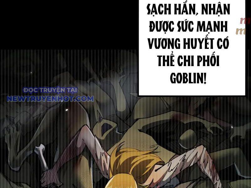 Chuyển Sinh Thành Goblin chapter 31 - Trang 17