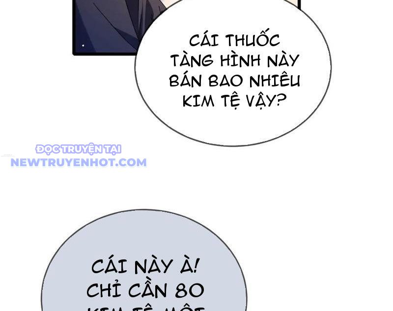 Toàn Dân Chuyển Chức: Bị Động Của Ta Vô Địch chapter 57 - Trang 7