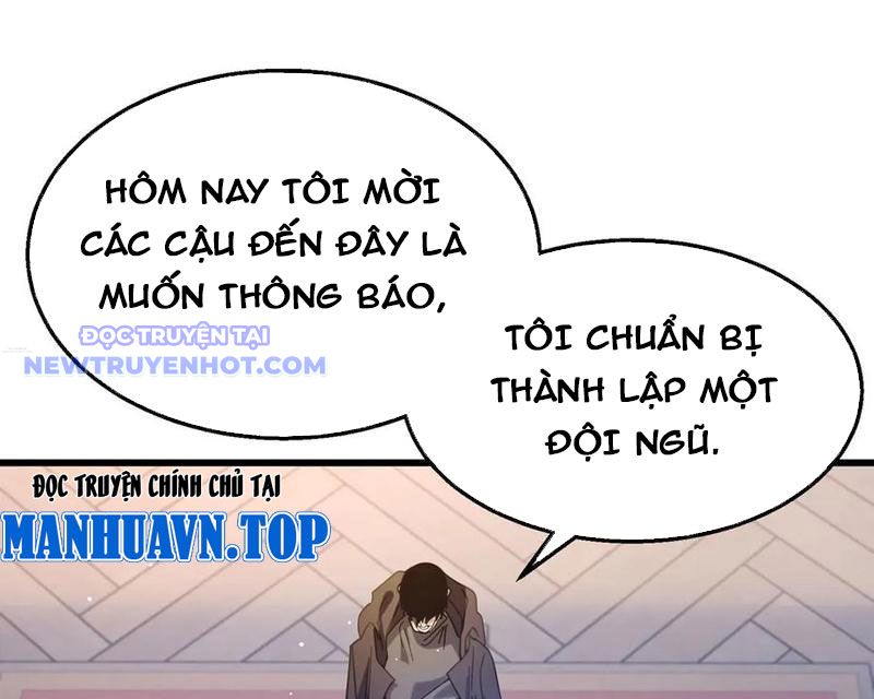 Toàn Dân Chuyển Chức: Bị Động Của Ta Vô Địch chapter 56 - Trang 71