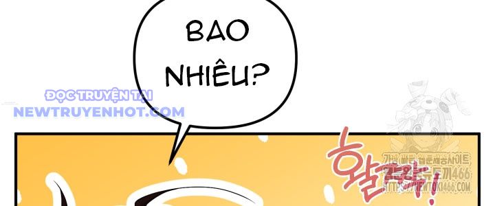 Nhà Nghỉ Thiên Ma chapter 36 - Trang 25