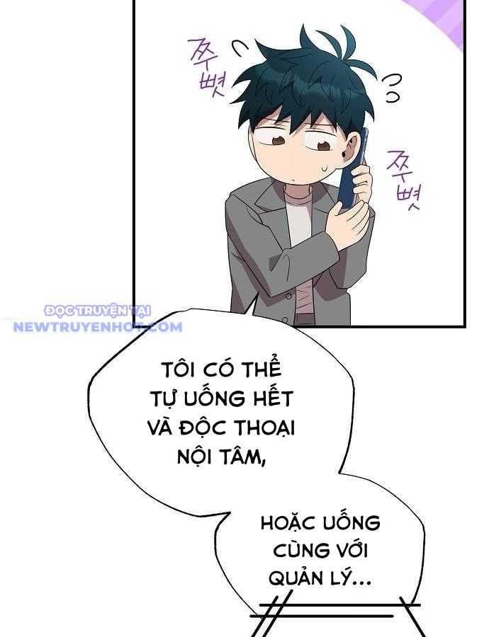 Cửa Hàng Diệu Kỳ chapter 46 - Trang 78