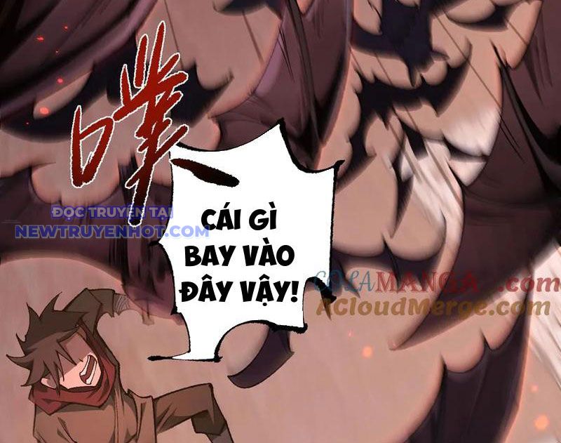 Chuyển Sinh Thành Goblin chapter 32 - Trang 10