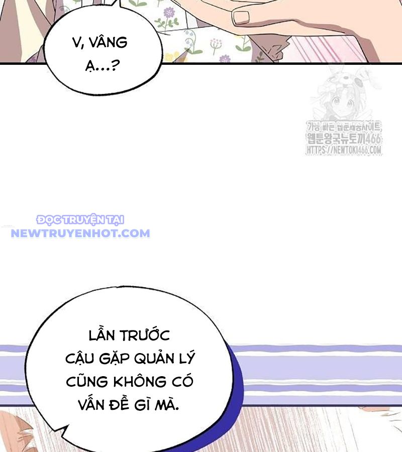 Cửa Hàng Diệu Kỳ chapter 47 - Trang 89