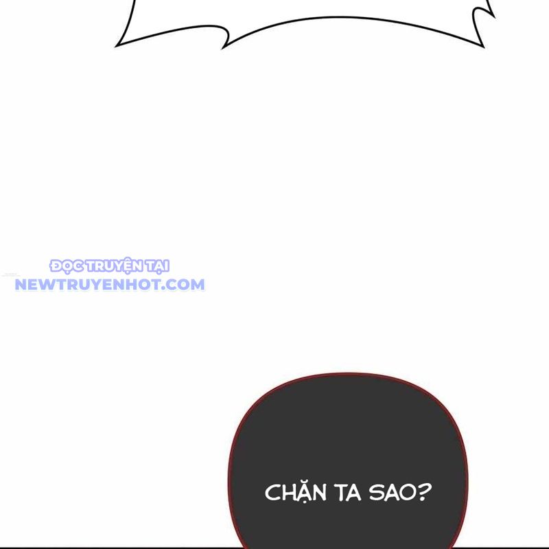 Bản Ngã Thay Đổi chapter 20 - Trang 39