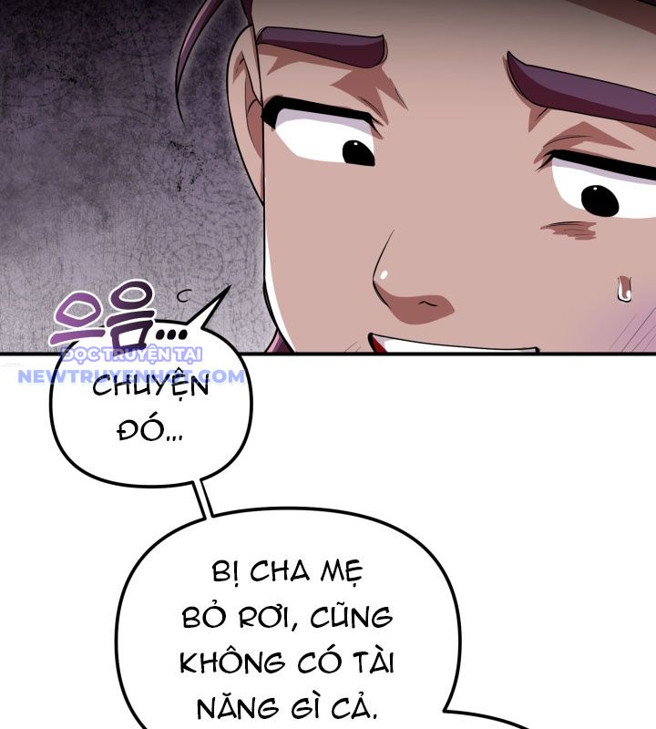 Nhà Nghỉ Thiên Ma chapter 36 - Trang 138