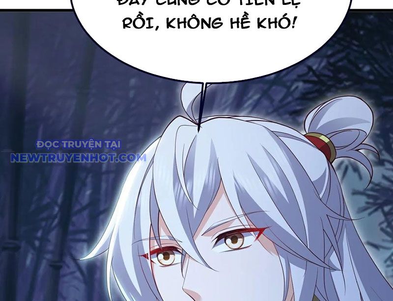 Tiên Võ Đế Tôn chapter 758 - Trang 14