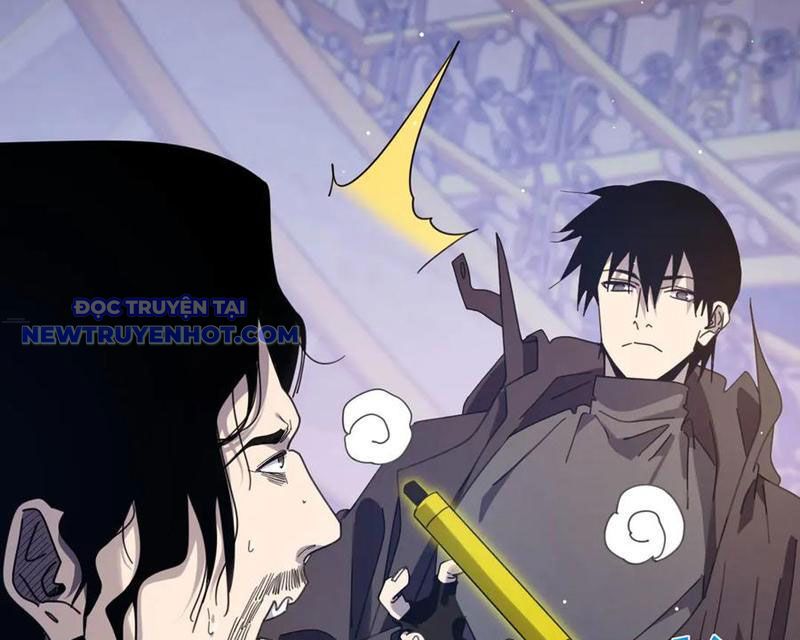 Toàn Dân Chuyển Chức: Bị Động Của Ta Vô Địch chapter 57 - Trang 80