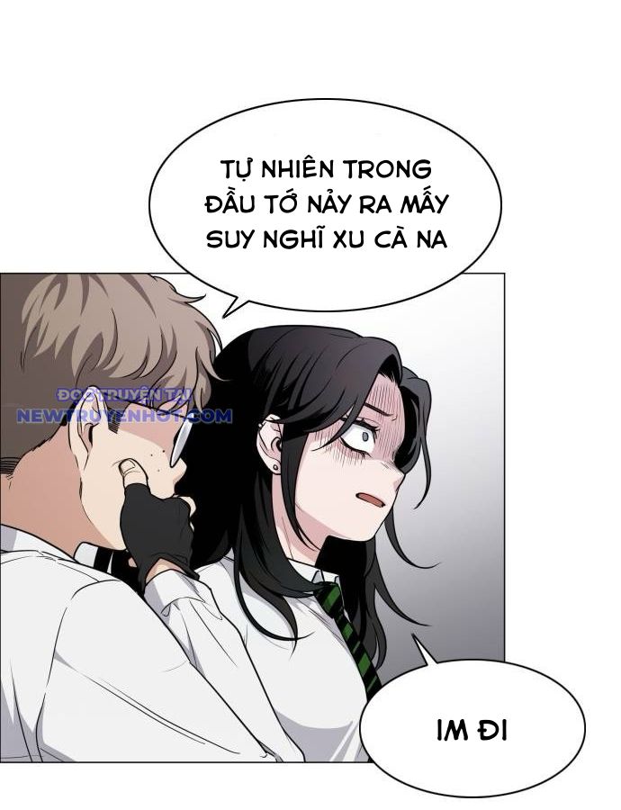 Kiếm Vương chapter 30 - Trang 47