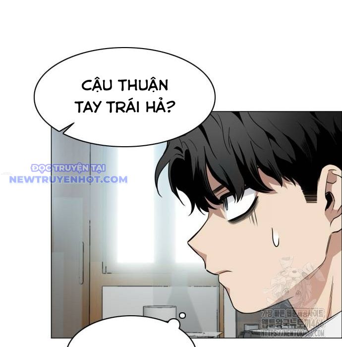 Kiếm Vương chapter 30 - Trang 91